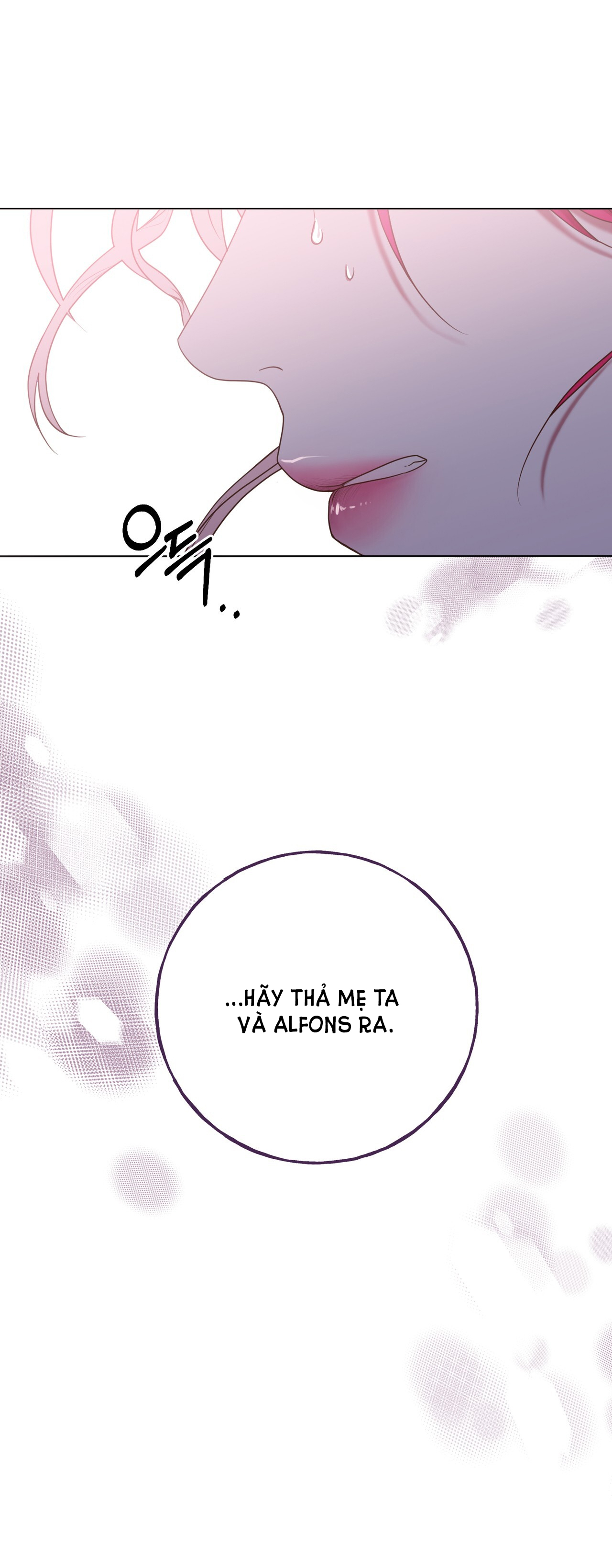 hợp đồng hôn nhân với hai người chồng chapter 1.2 38