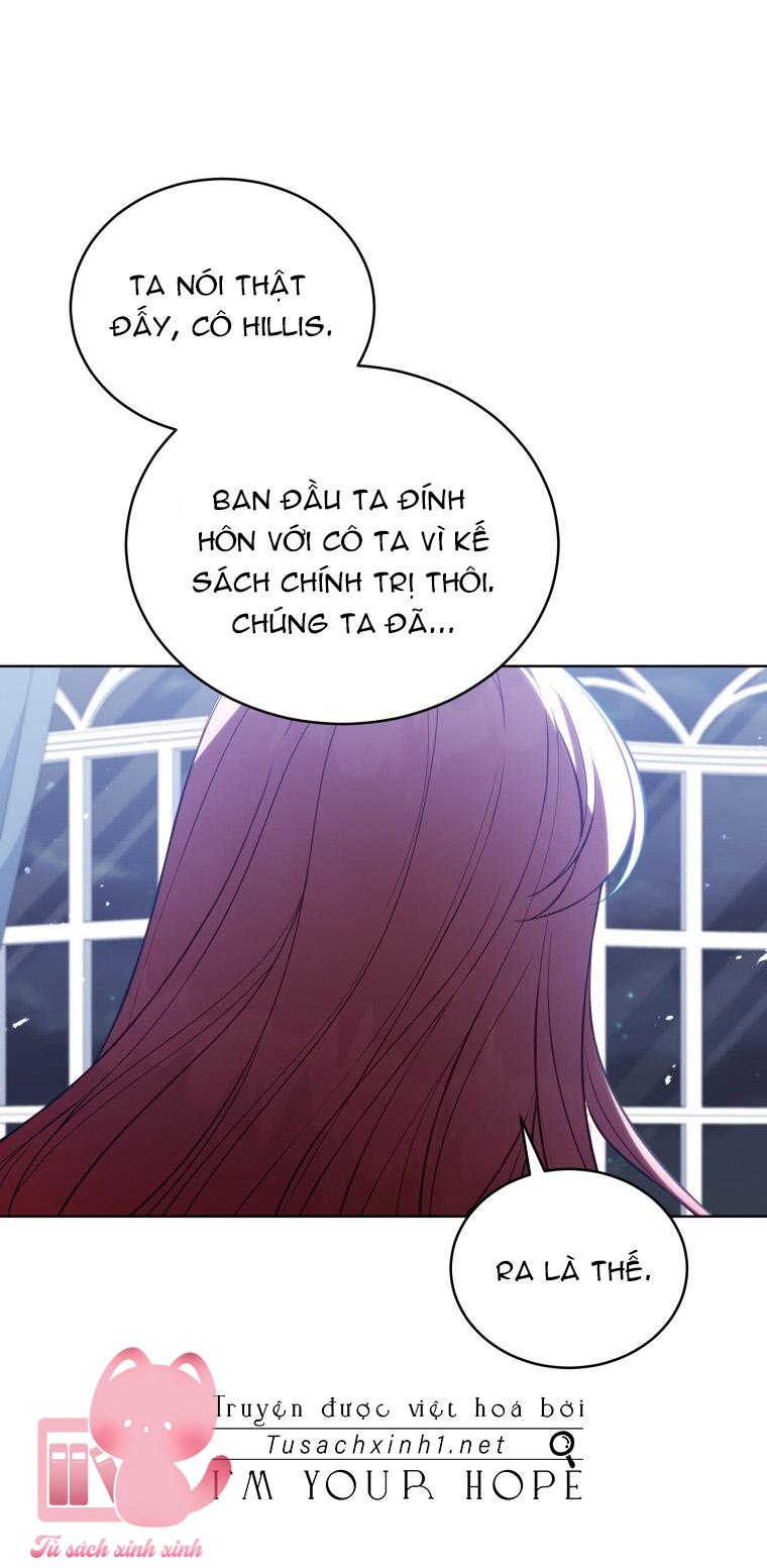 Tiểu Thư Khó Gần Chapter 91 - Trang 2