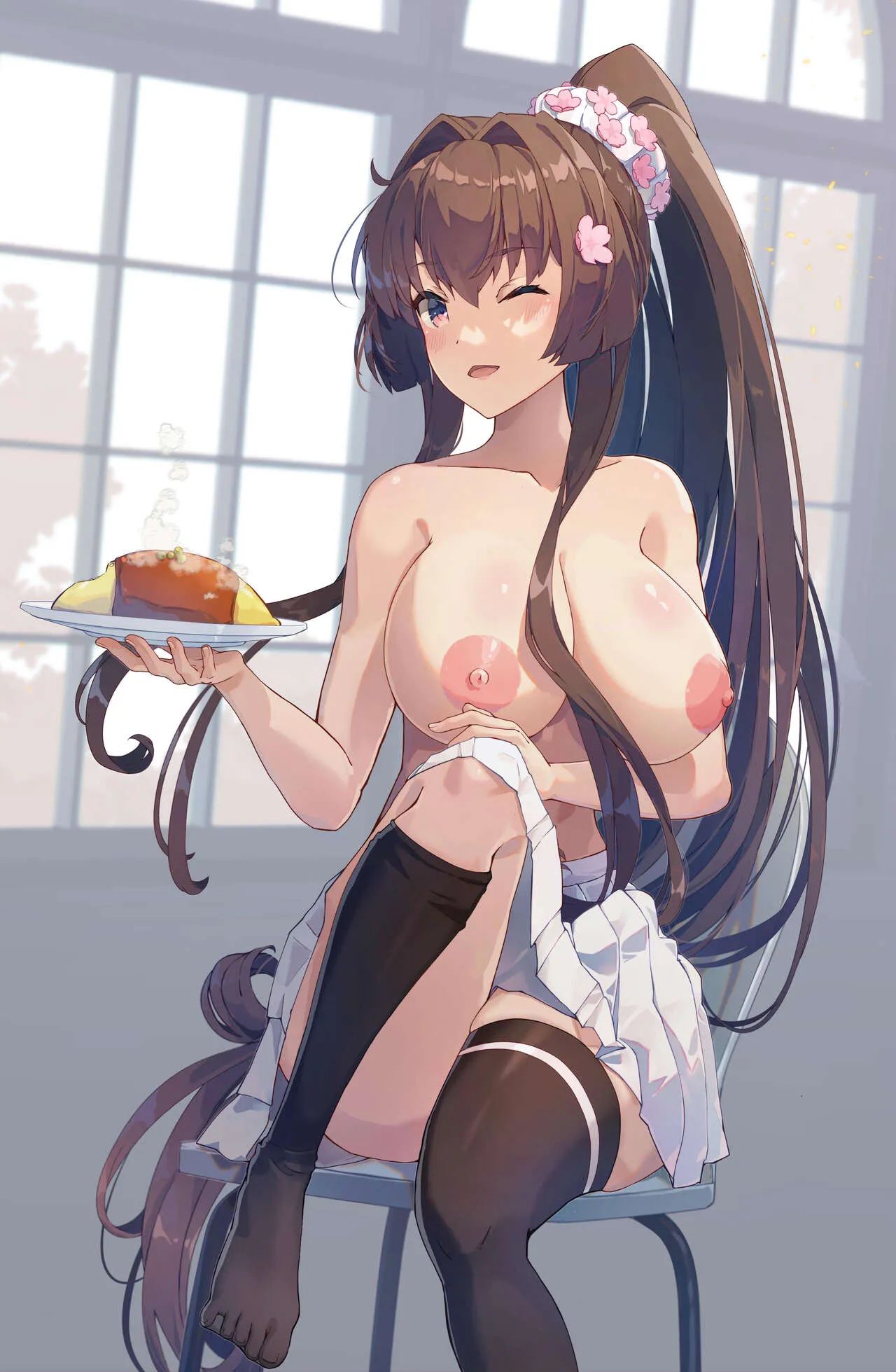 hình hentai chapter 80 75