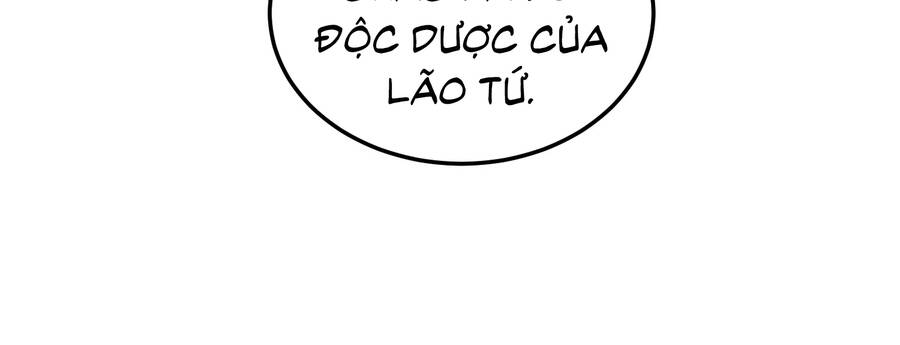 nhập hồn ma đạo tổ sư chapter 25.1 66