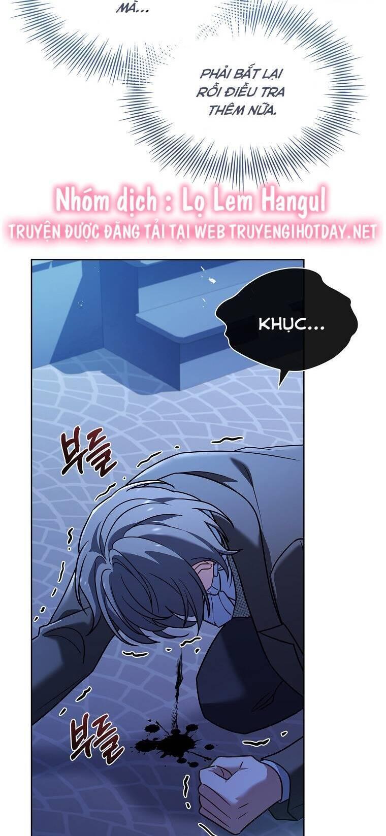 để yên cho tiểu thư hiền chapter 94 57