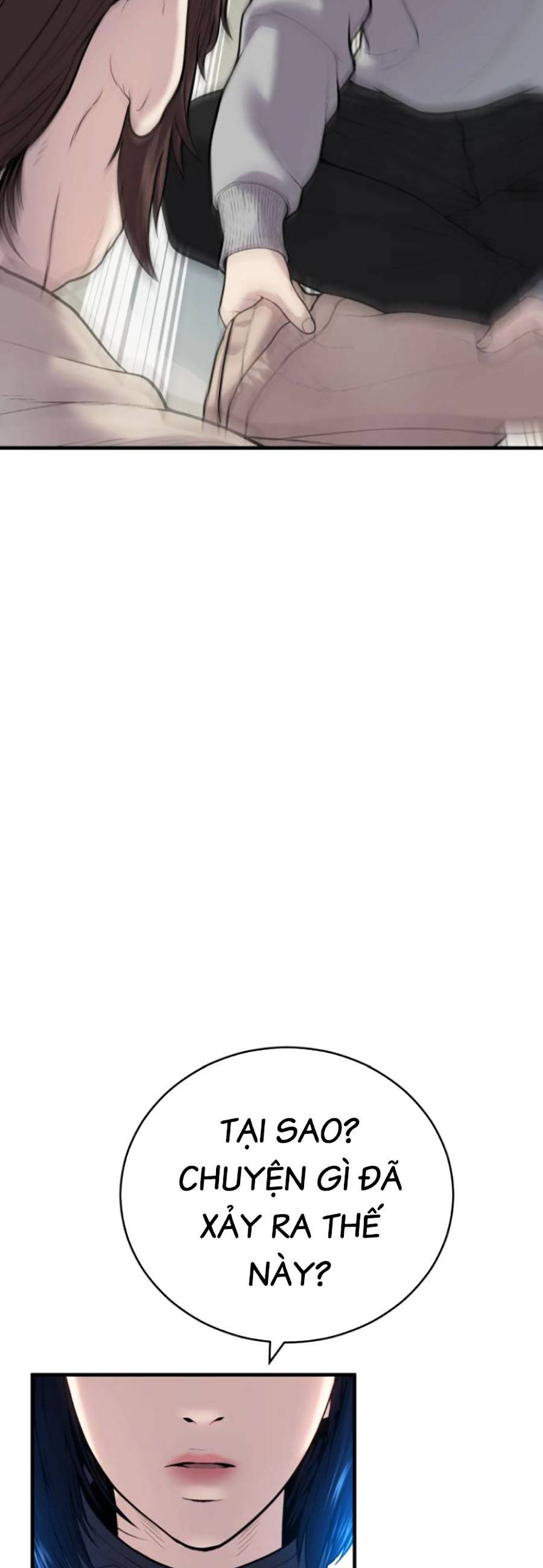 t.ộ.i p.h.ạ.m vị thành niên chapter 8 18