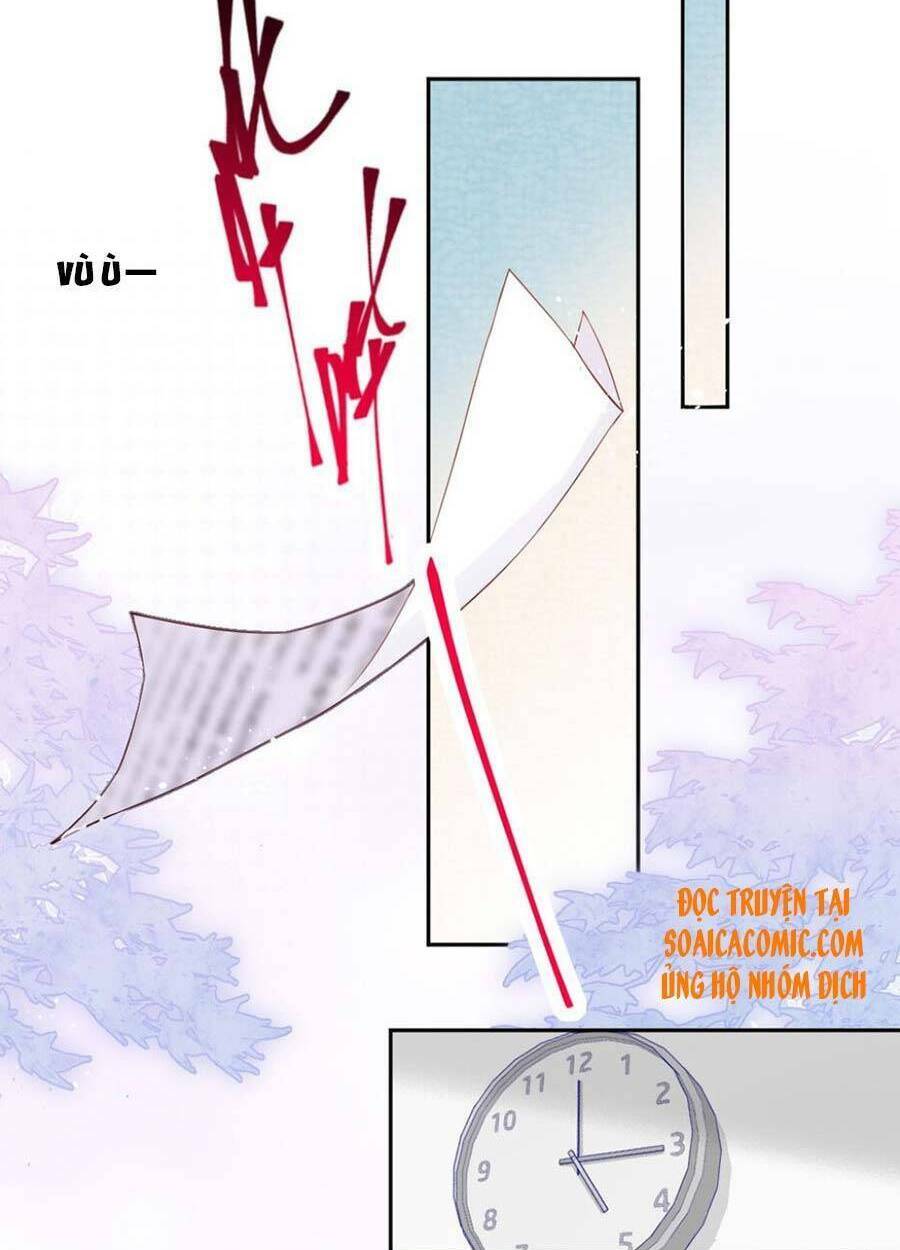 khi cô gái nhìn thấy thời gian chapter 1 47
