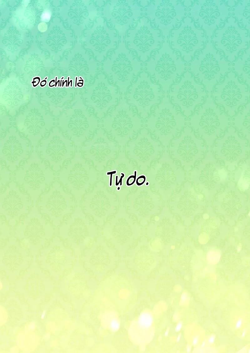 song sinh trọng sinh chapter 66 9