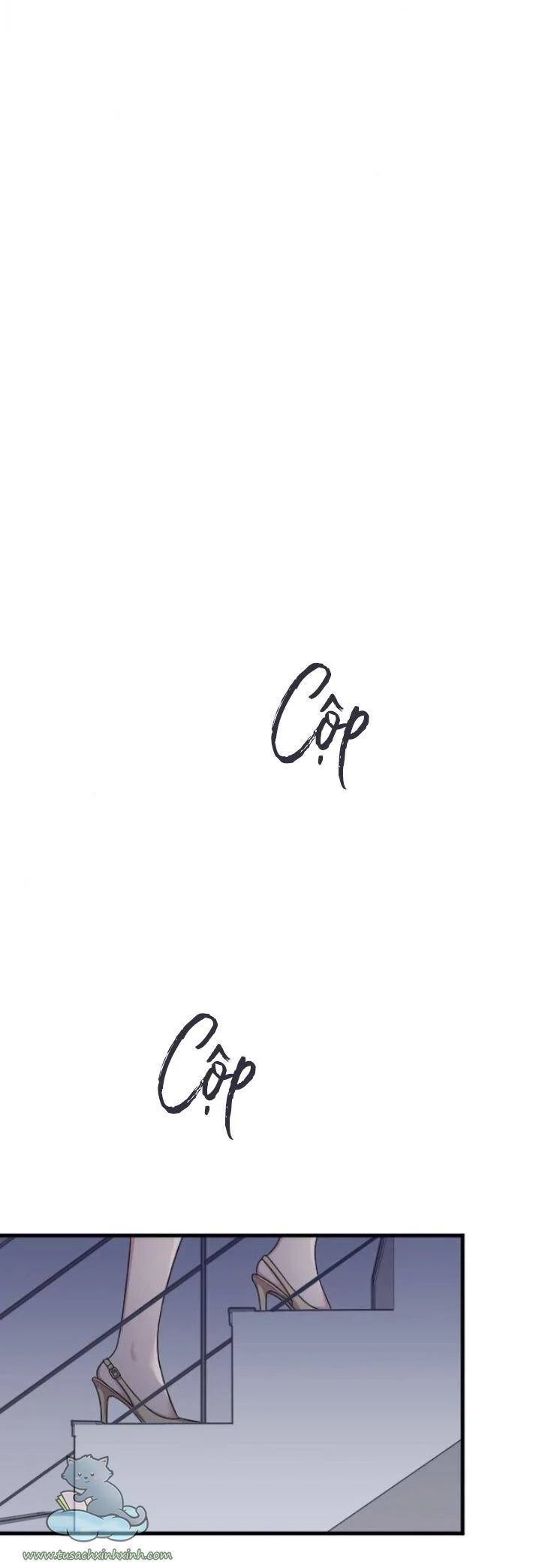 cô đi mà lấy chồng tôi chapter 17 62