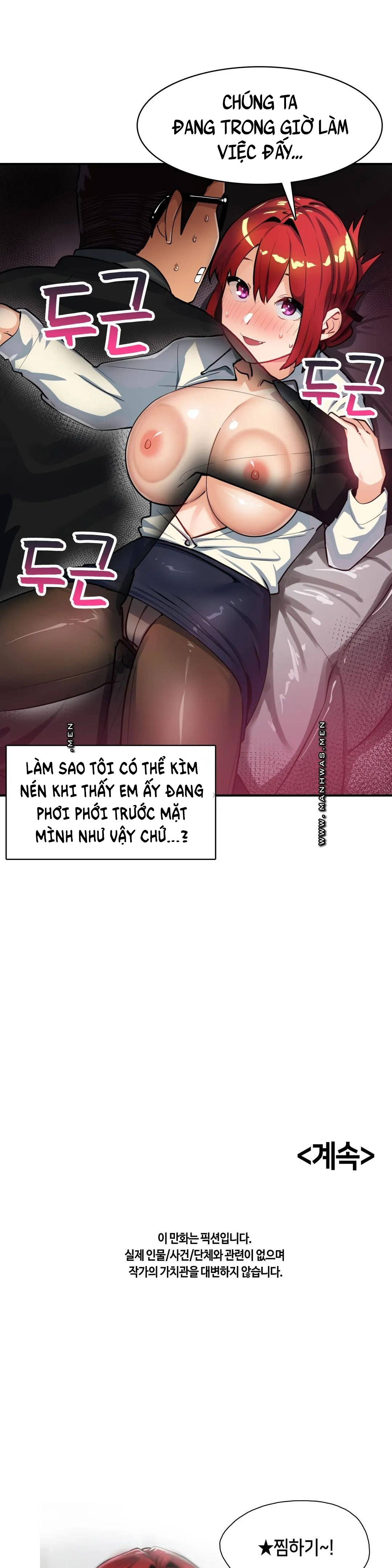 vấn đề nhạy cảm chapter 24 21
