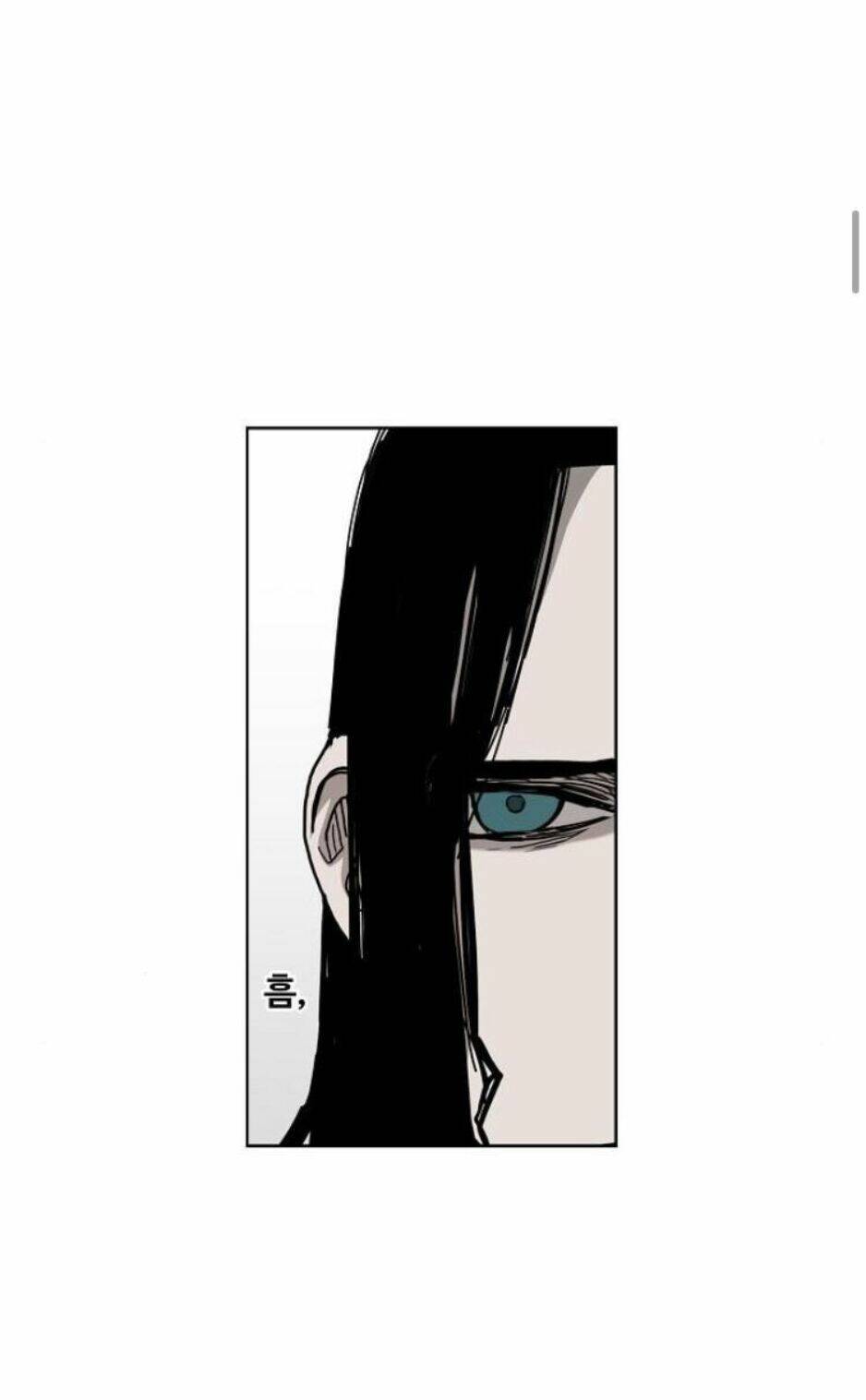 võ sĩ - the boxer chapter 57 20