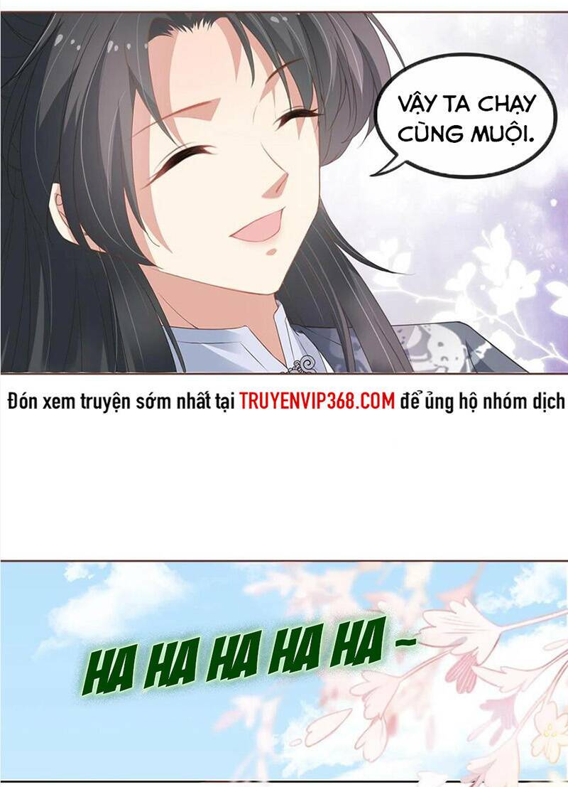 nhặt được bảo bối manh manh chapter 46 29