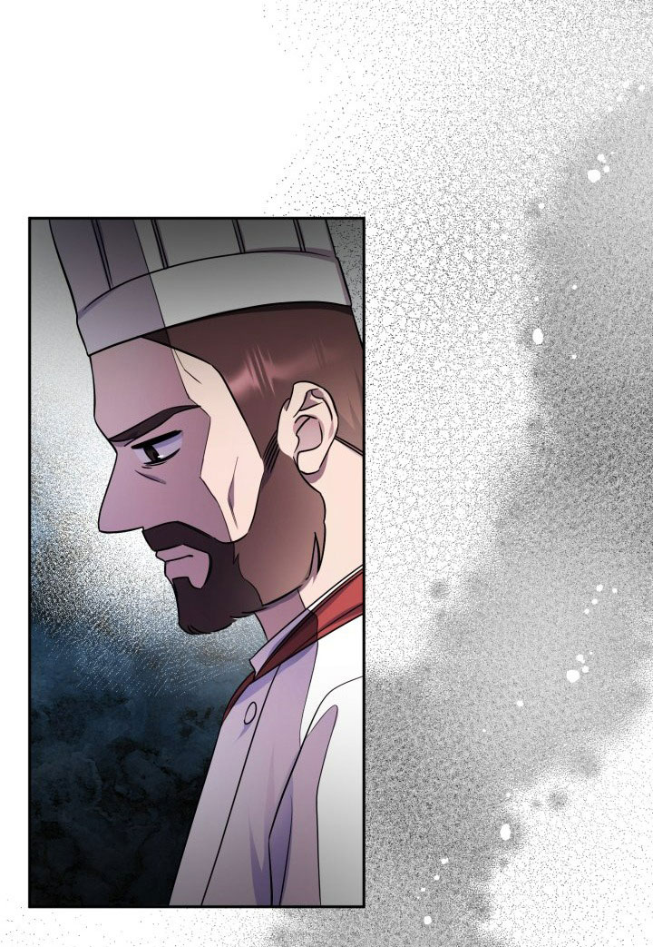 [18+] nếu cứu rỗi một cầm thú hư hỏng chapter 34.2 27