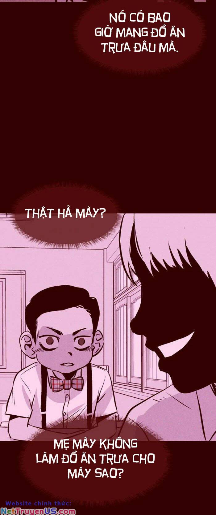 Chuồng lợn chapter 47 22