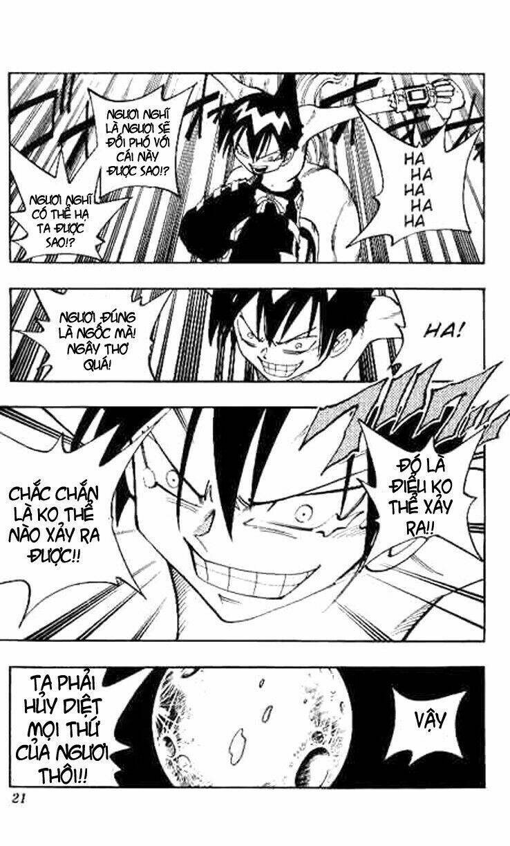 vua pháp thuật chapter 63 16