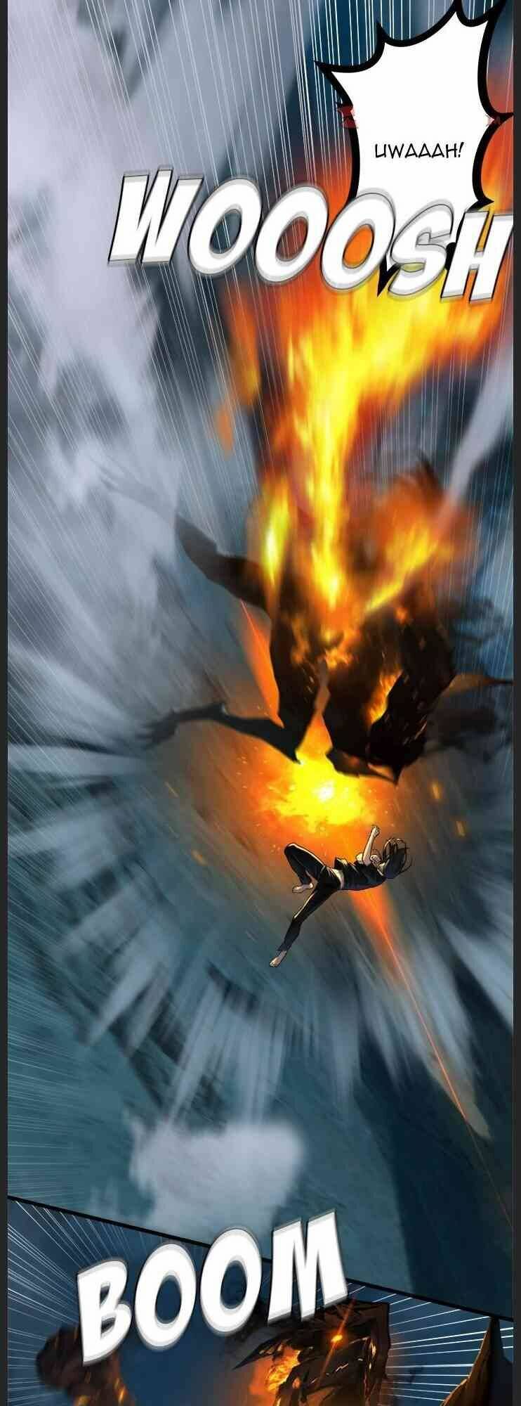 triệu hồi đến thế giới fantasy chapter 88 21