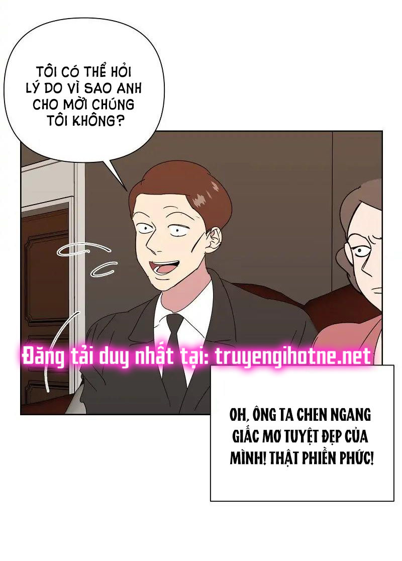 thiên đường (heaven) chapter 41.2 24