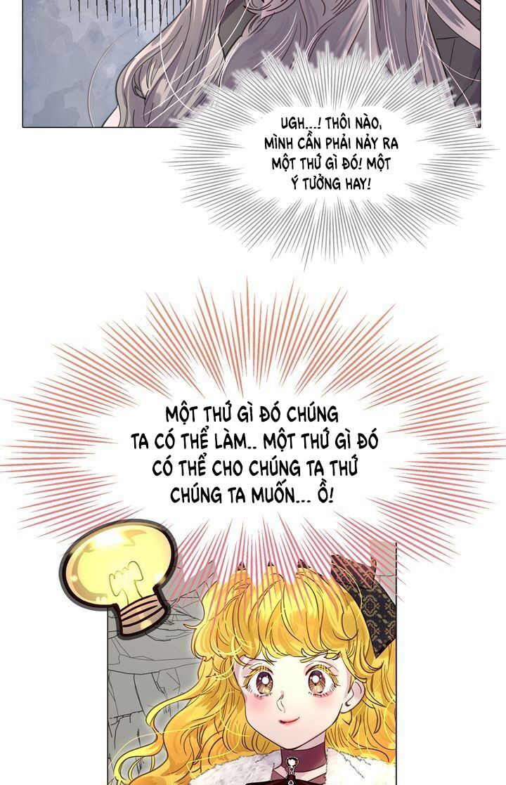 đừng xem thường nữ phụ chapter 142 21