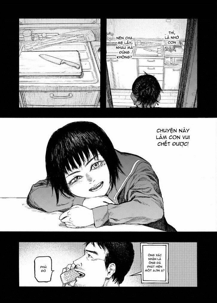 á nhân chapter 27.2 19