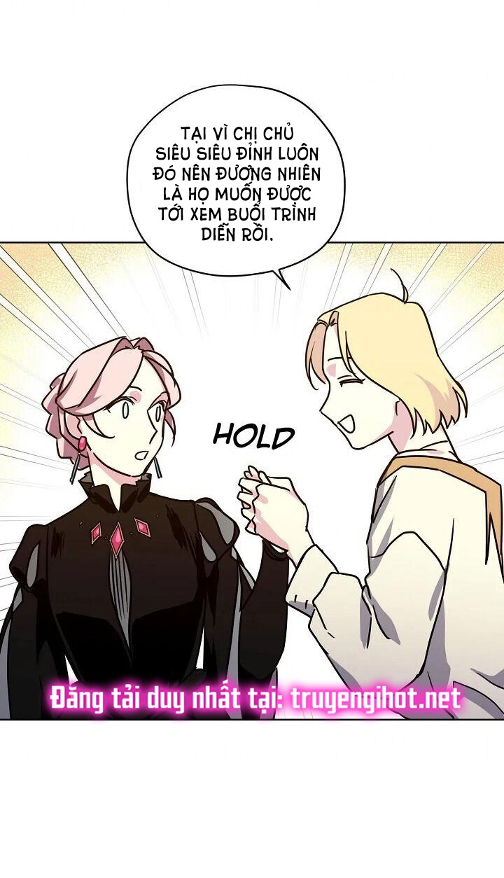 CHITRA chapter 90.1 29