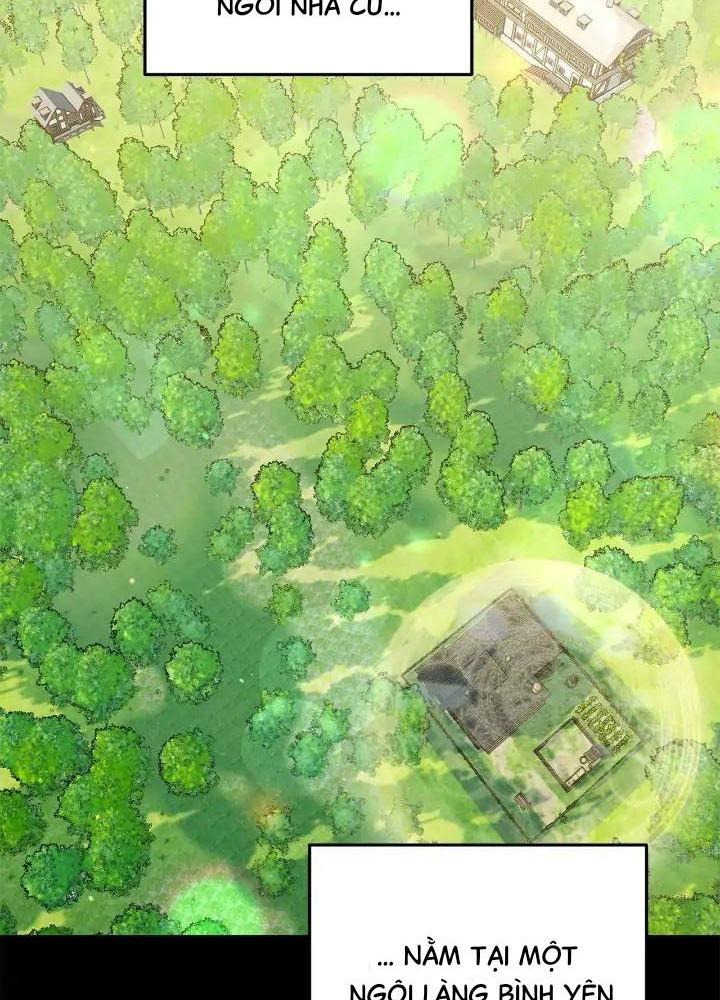 tại sao mẹ chồng tôi lại như thế này? chapter 13 126