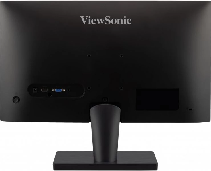 Màn hình LCD Viewsonic VA2215-H - Hàng chính hãng