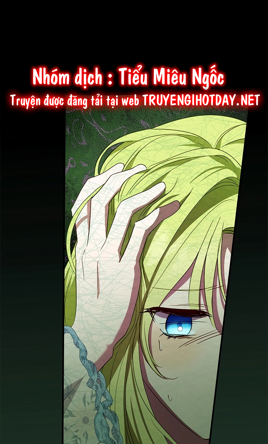 nữ chính giả thành nam nhân chapter 44 36