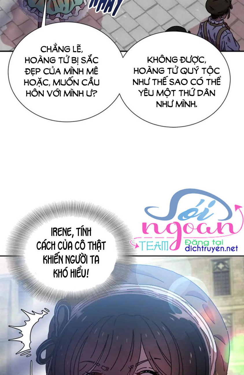 con gái bảo bối của ma vương chapter 76 69