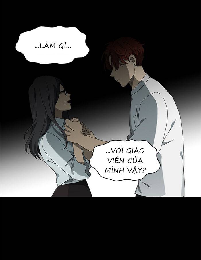 nó là của tôi chapter 62 92