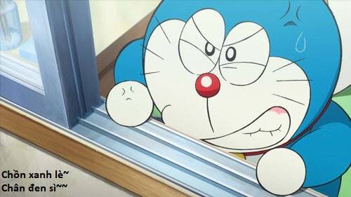 sự lụi tàn của usuzumi chapter 108 90