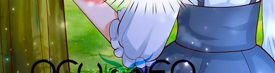 bỗng một ngày nọ trở thành con gái vua chapter 192 13