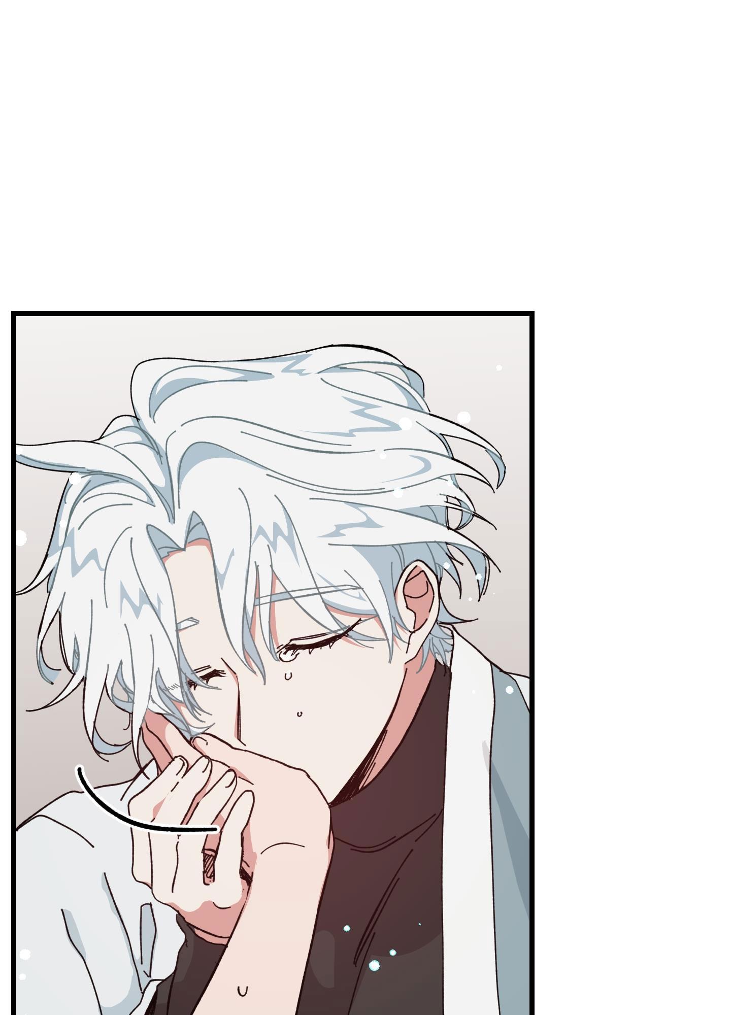 yêu tôi đi, thần hộ mệnh chapter 7 59