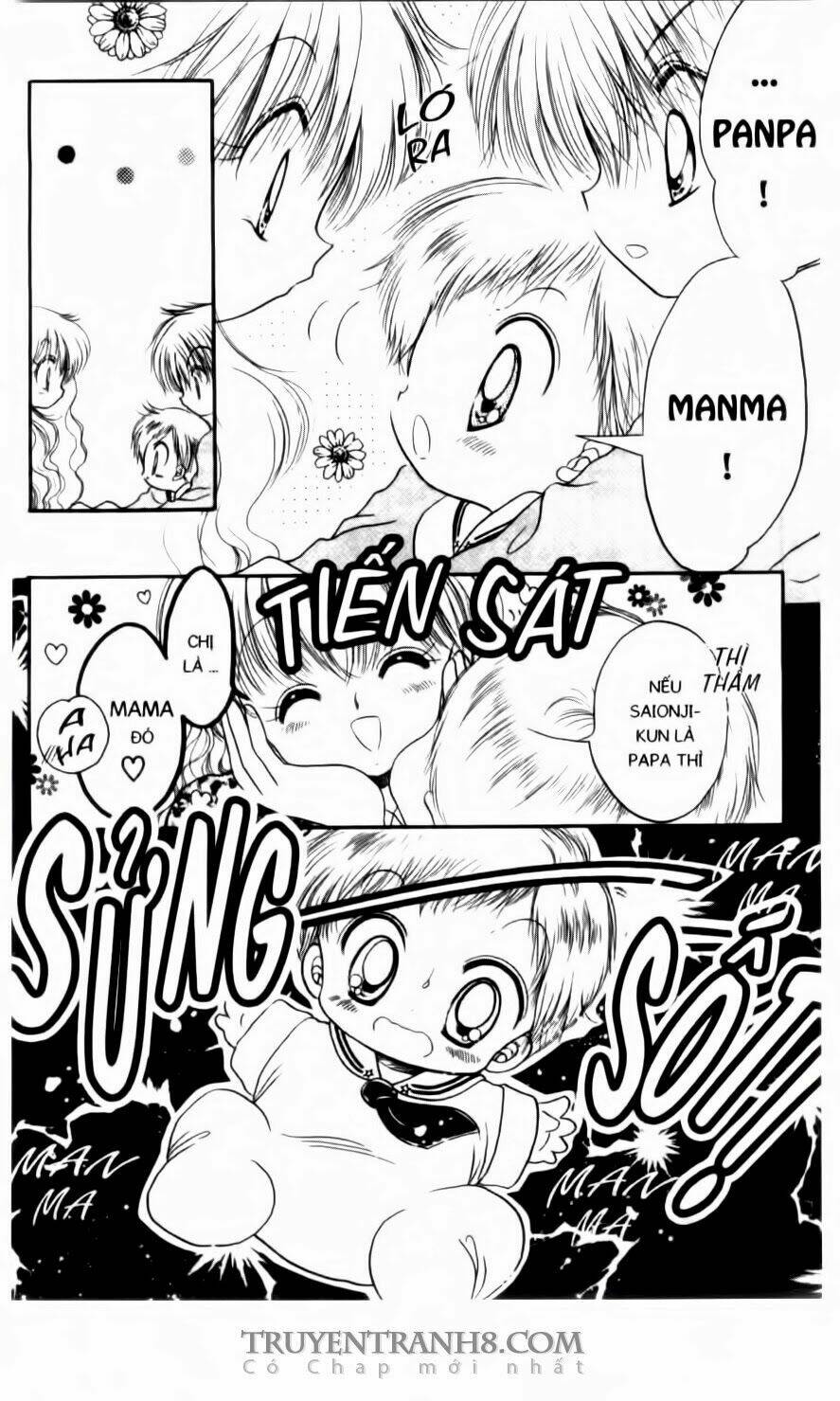 em bé ufo chapter 21 5