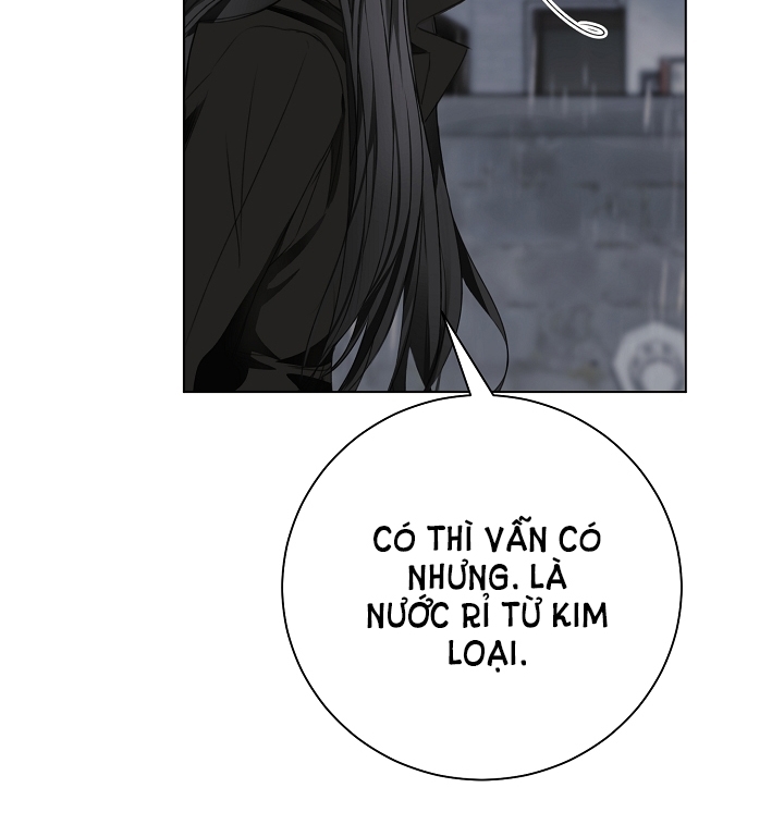 11336 chapter 5.2 - Trang 19