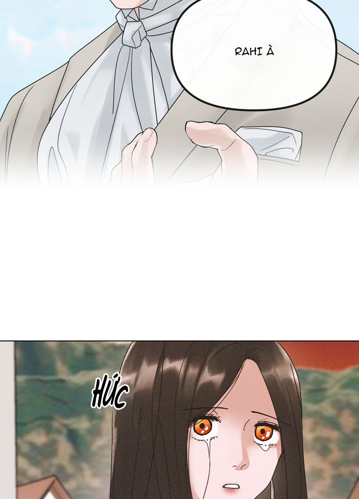 em dám không ? chapter 37.2 8