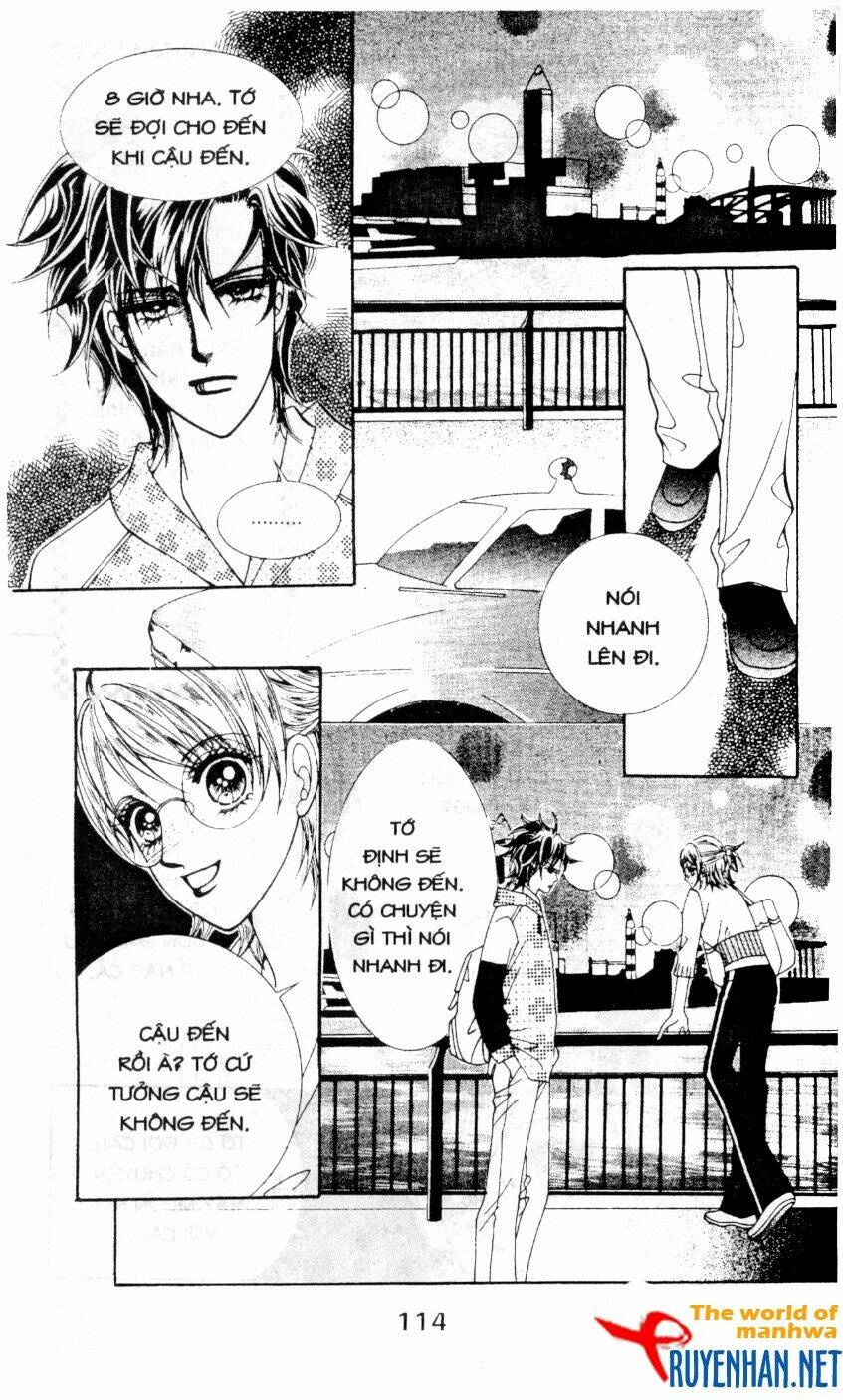 chàng trai hào hiệp chapter 12 115