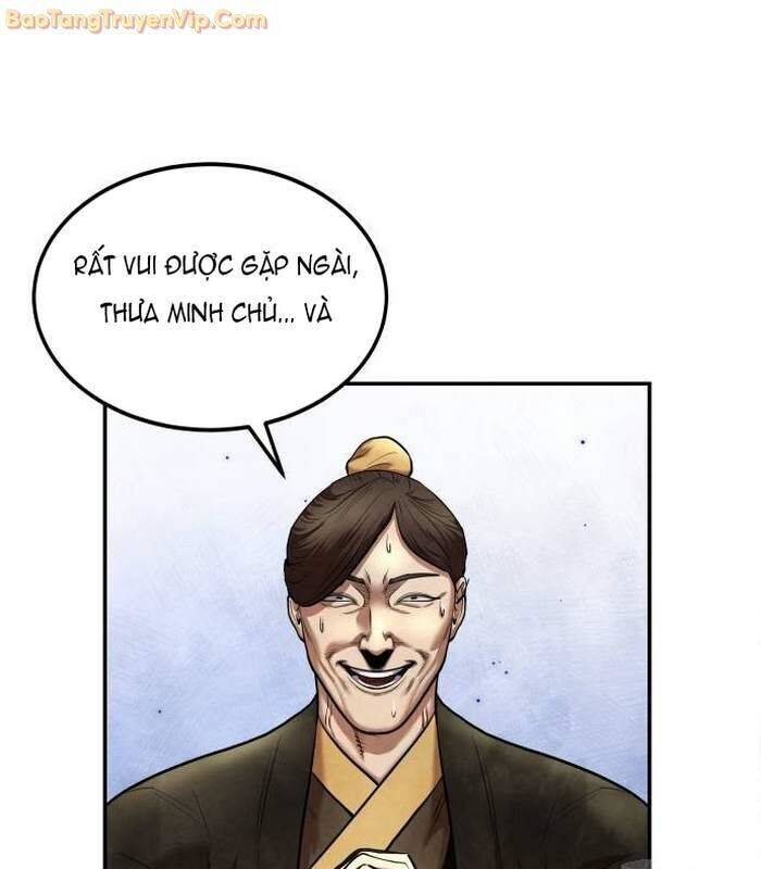 Tay Súng Chinh Phục Võ Lâm chapter 42 108