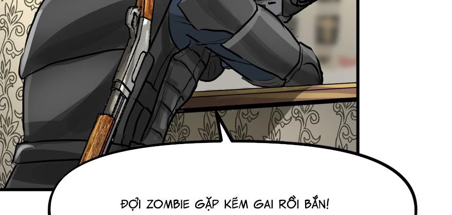 vua sinh tồn chapter 67 63