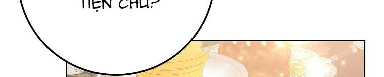 xin hãy kết hôn với em chapter 38 104