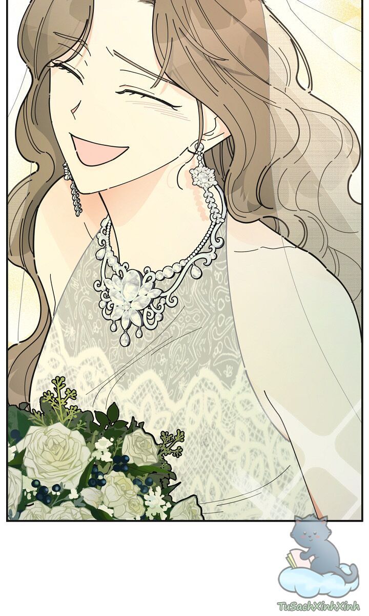 người hùng của ác nữ chapter 87 98