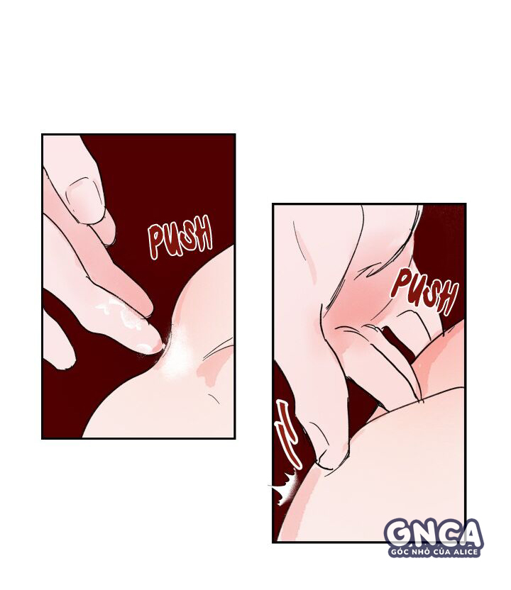 thao thức chapter 10 13