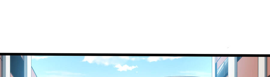 ocd thành vương giả chapter 4.2 67