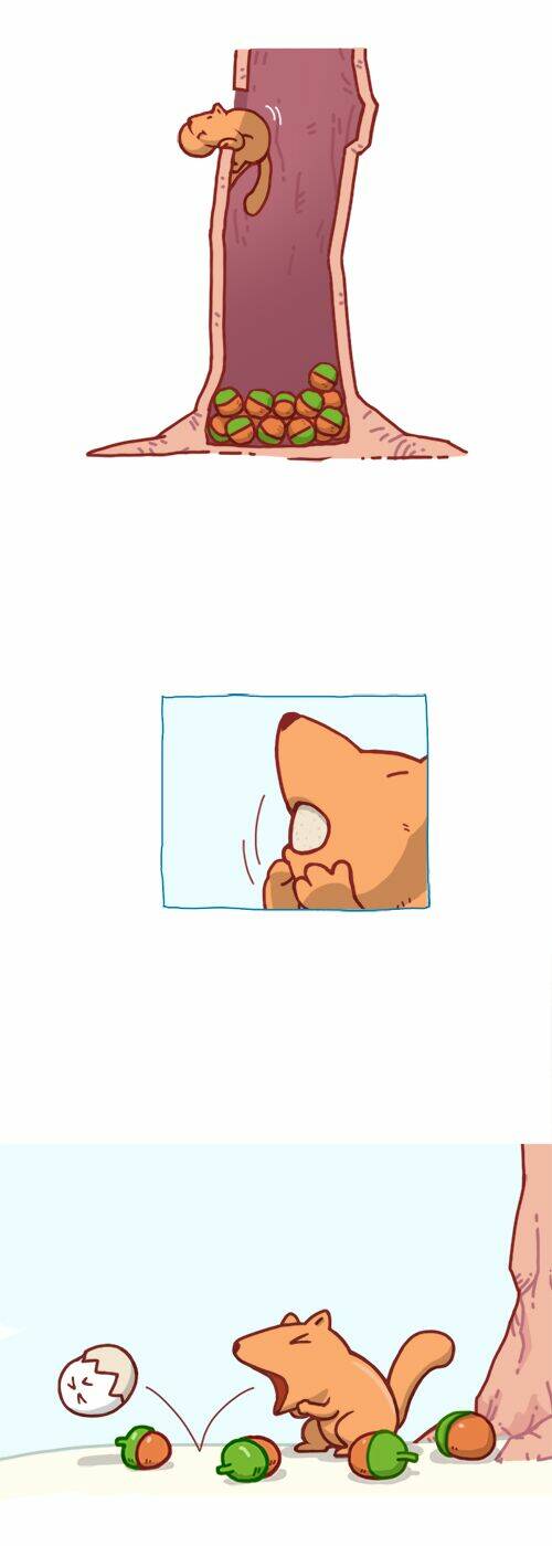 soft boiled chapter 3.3 2