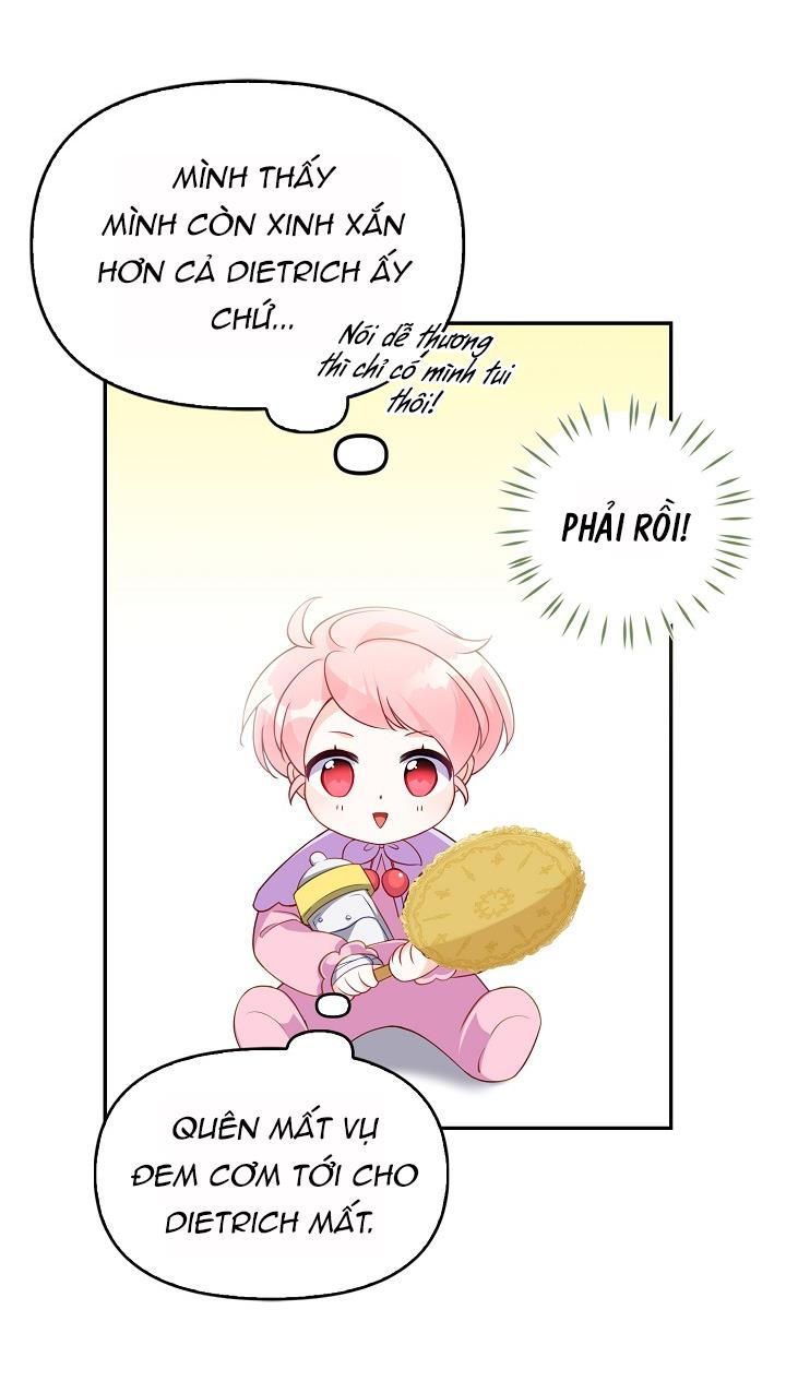 em gái cưng của đại công tước phản diện chapter 7 21