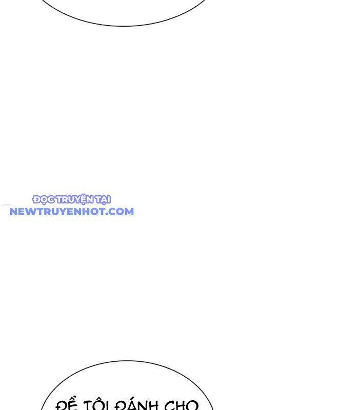 tận thế cũng chỉ là trò chơi chapter 63 44