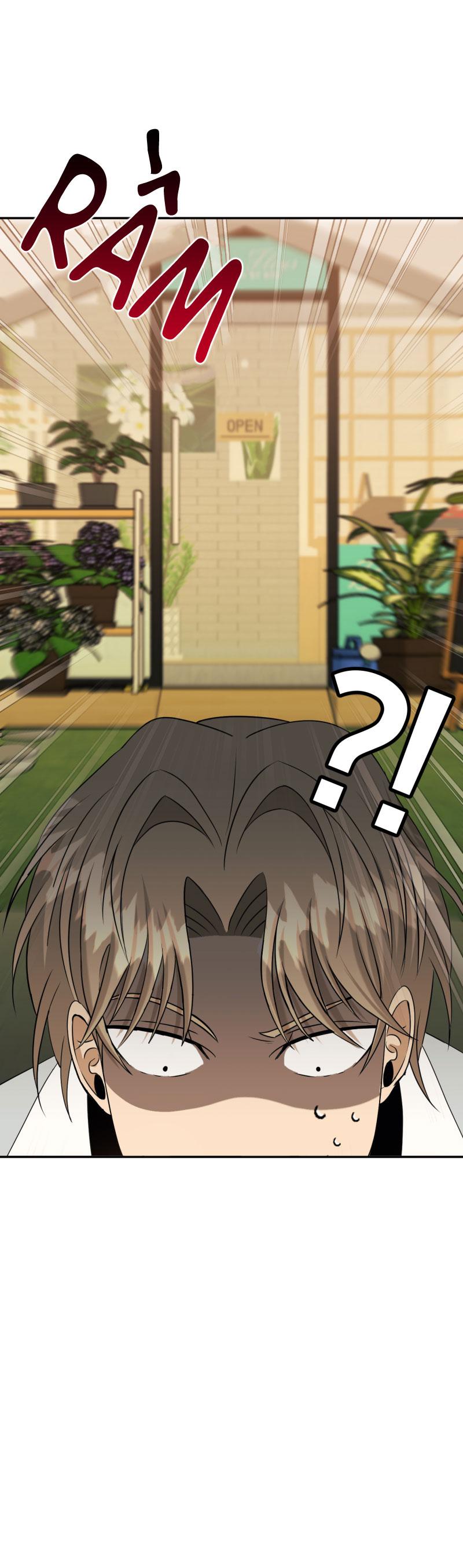 tuyển tập những ông chú tà zâm chapter 7.3 17