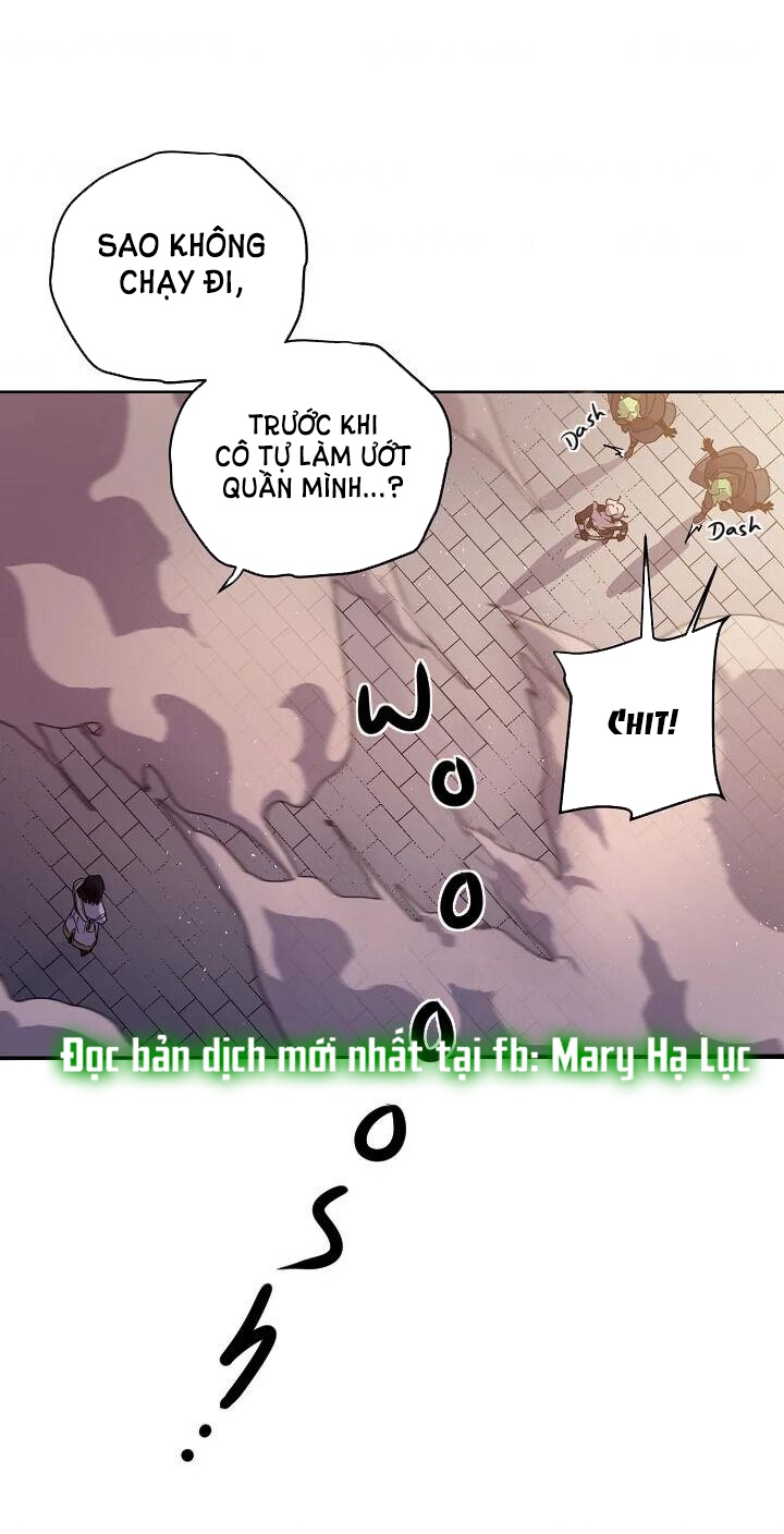 CHITRA chapter 114.1 3