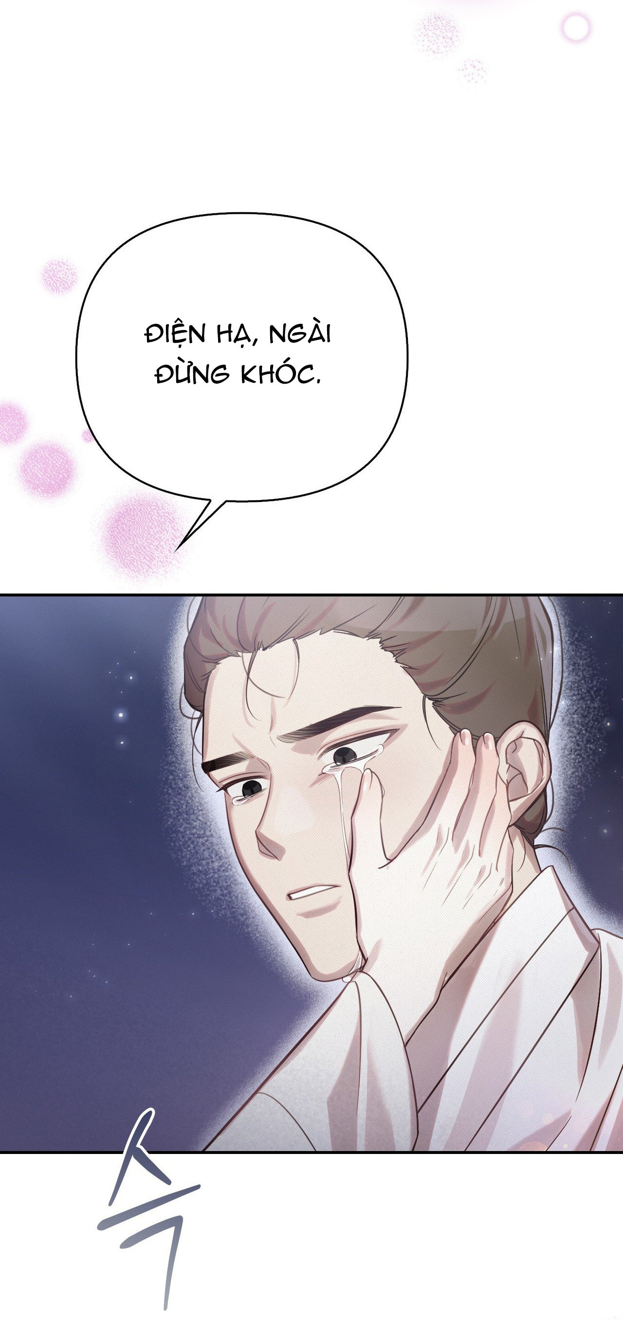 [18+] hậu cung kế chapter 25.1 19