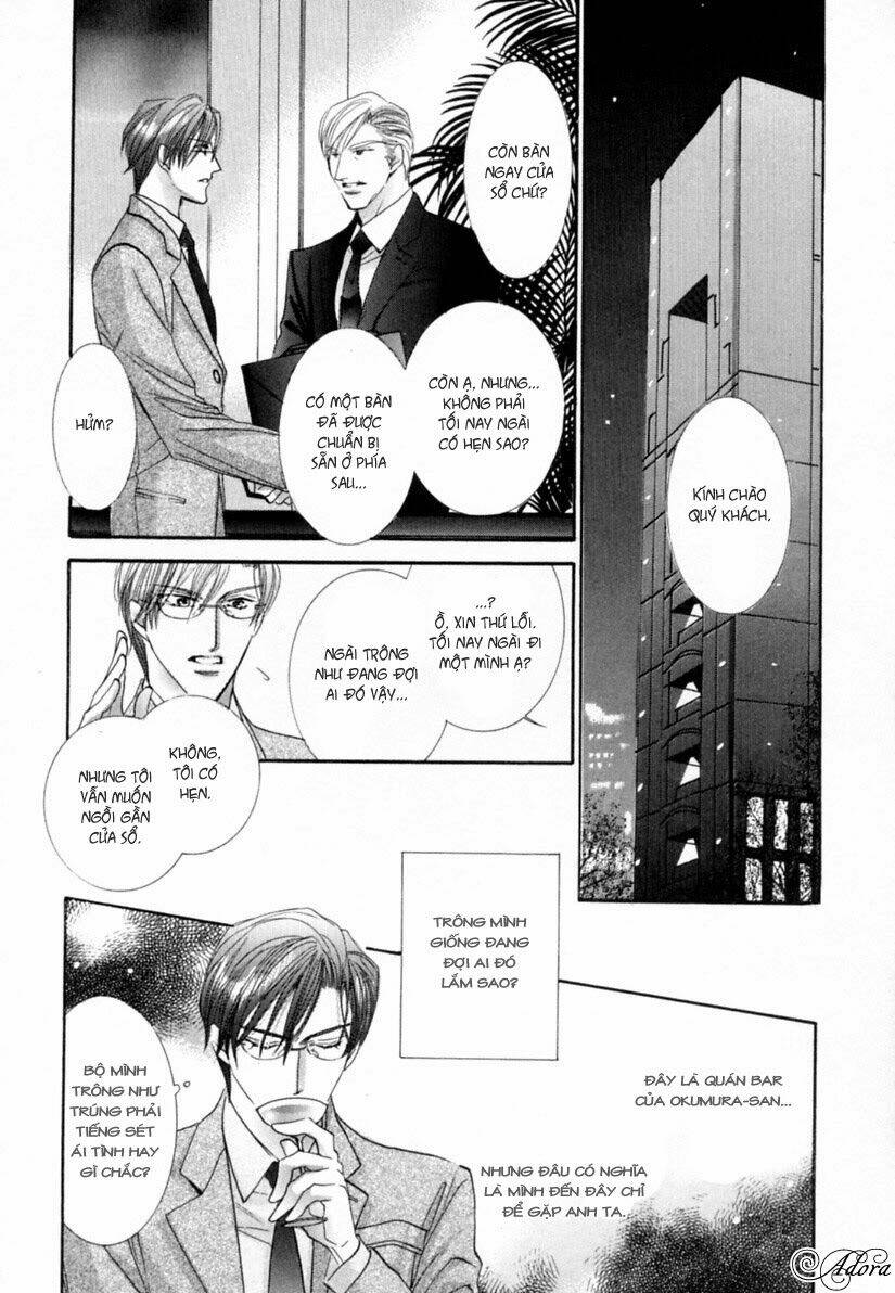 renai sousa chapter 1.3 6