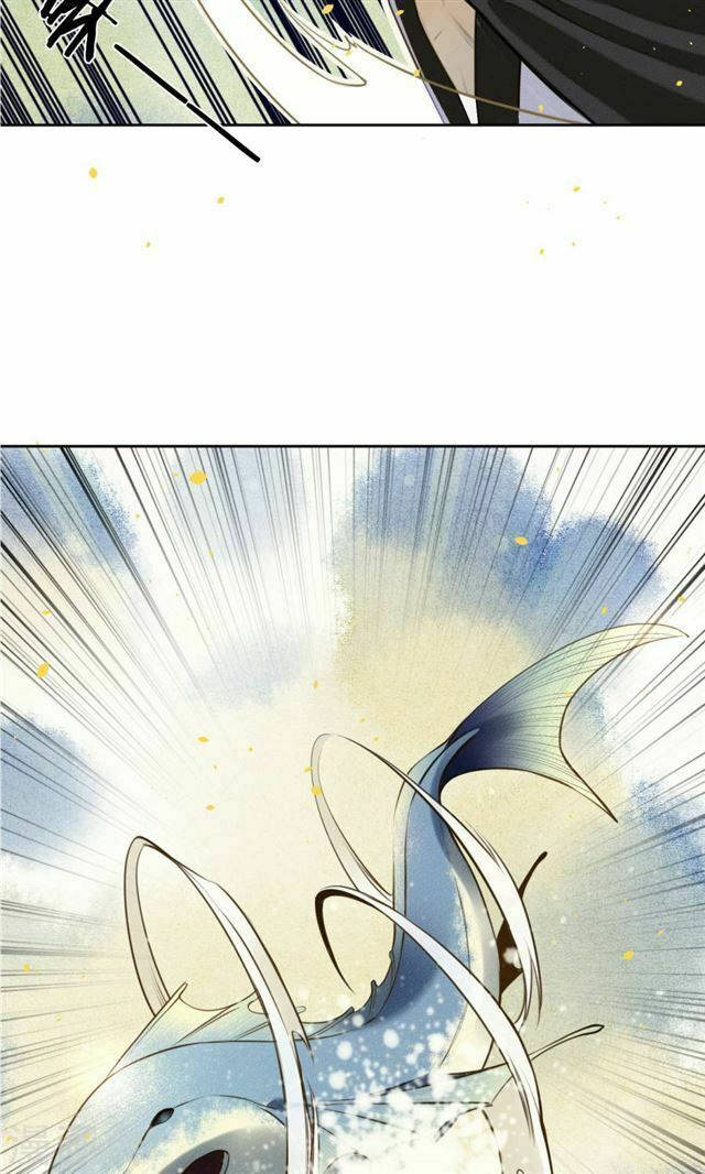 đêm ảo mộng cực lạc chapter 10 3