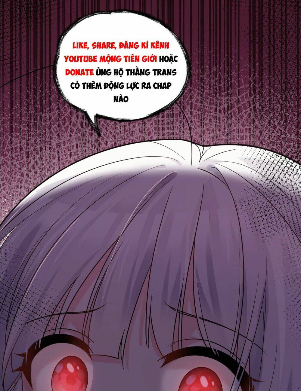 sư phụ ta cái gì cũng trăm triệu điểm chapter 1 38