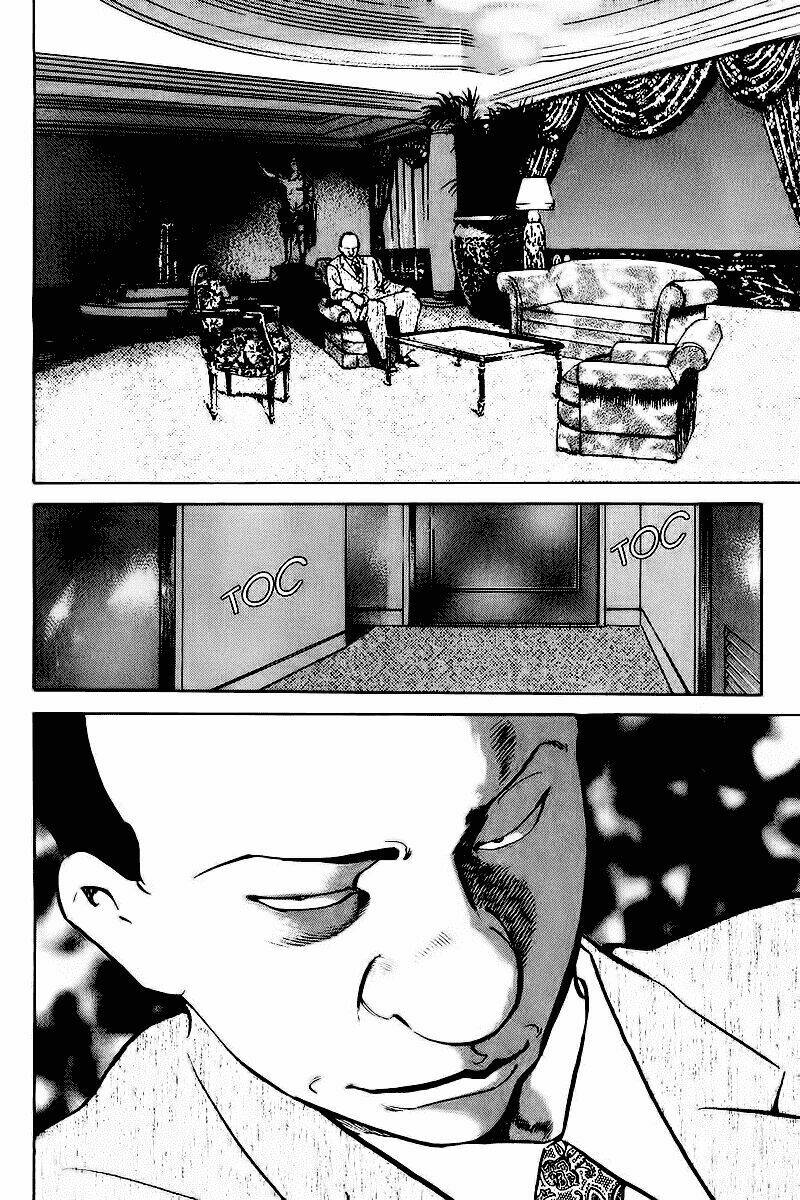 old boy chapter 78 13