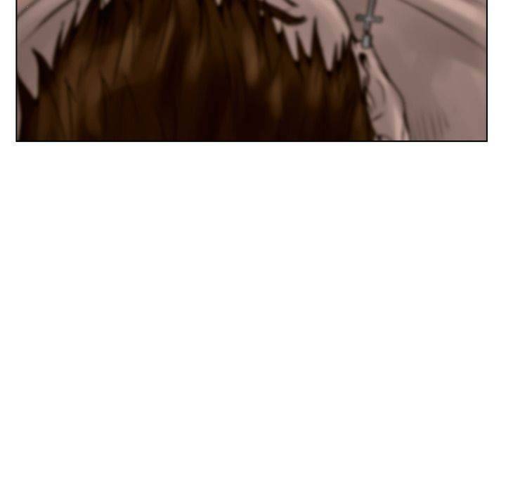 hai mặt chapter 19 12