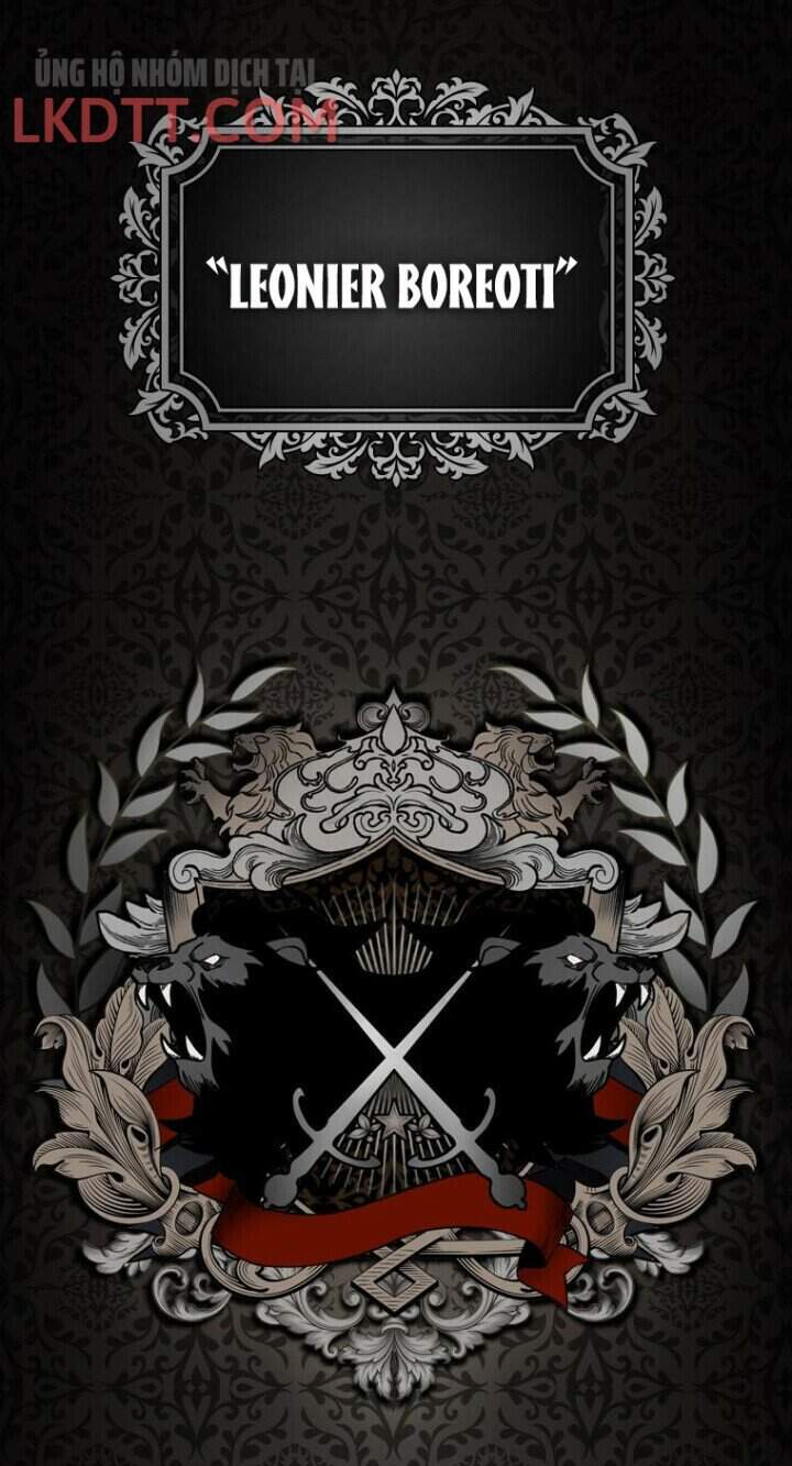 tôi đã trở thành con gái nuôi của nam chính chapter 2 13